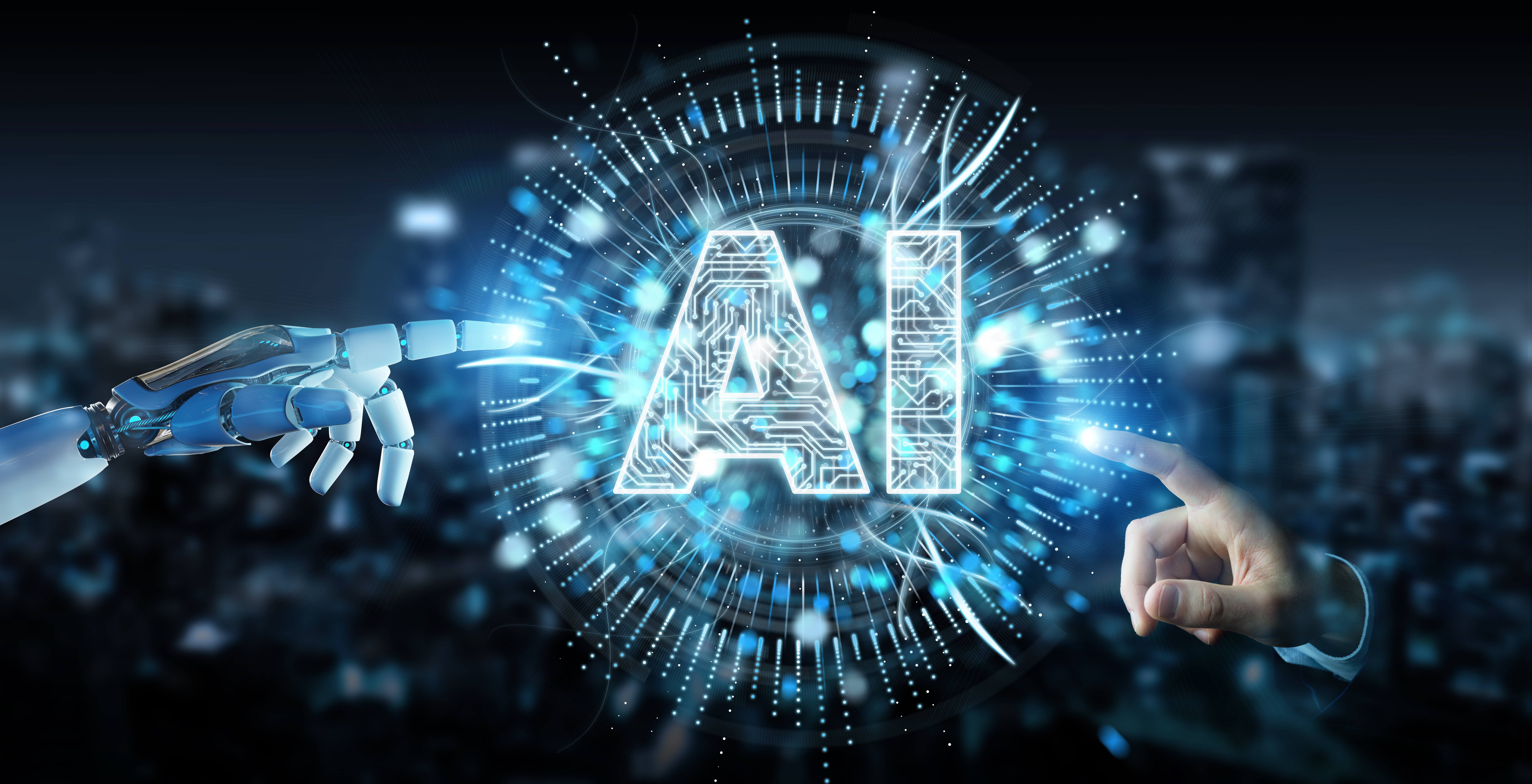 UponAI voice AI for veterinary clinics