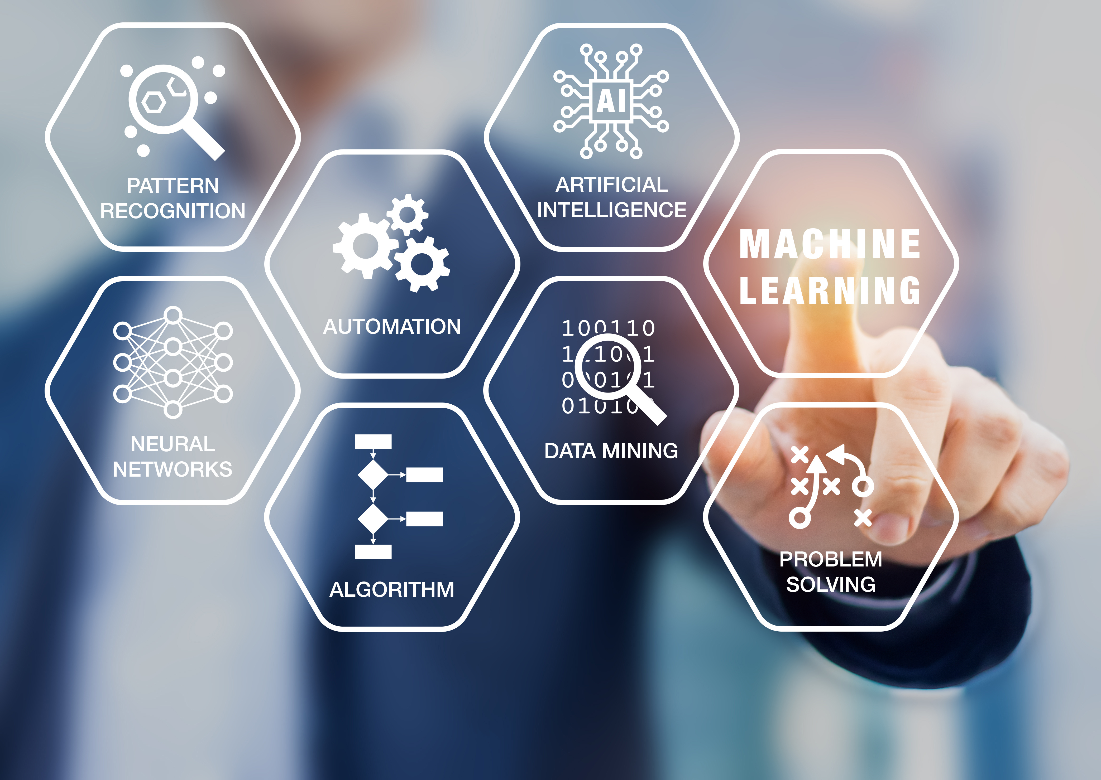 Real Estate Agencies communication workflows