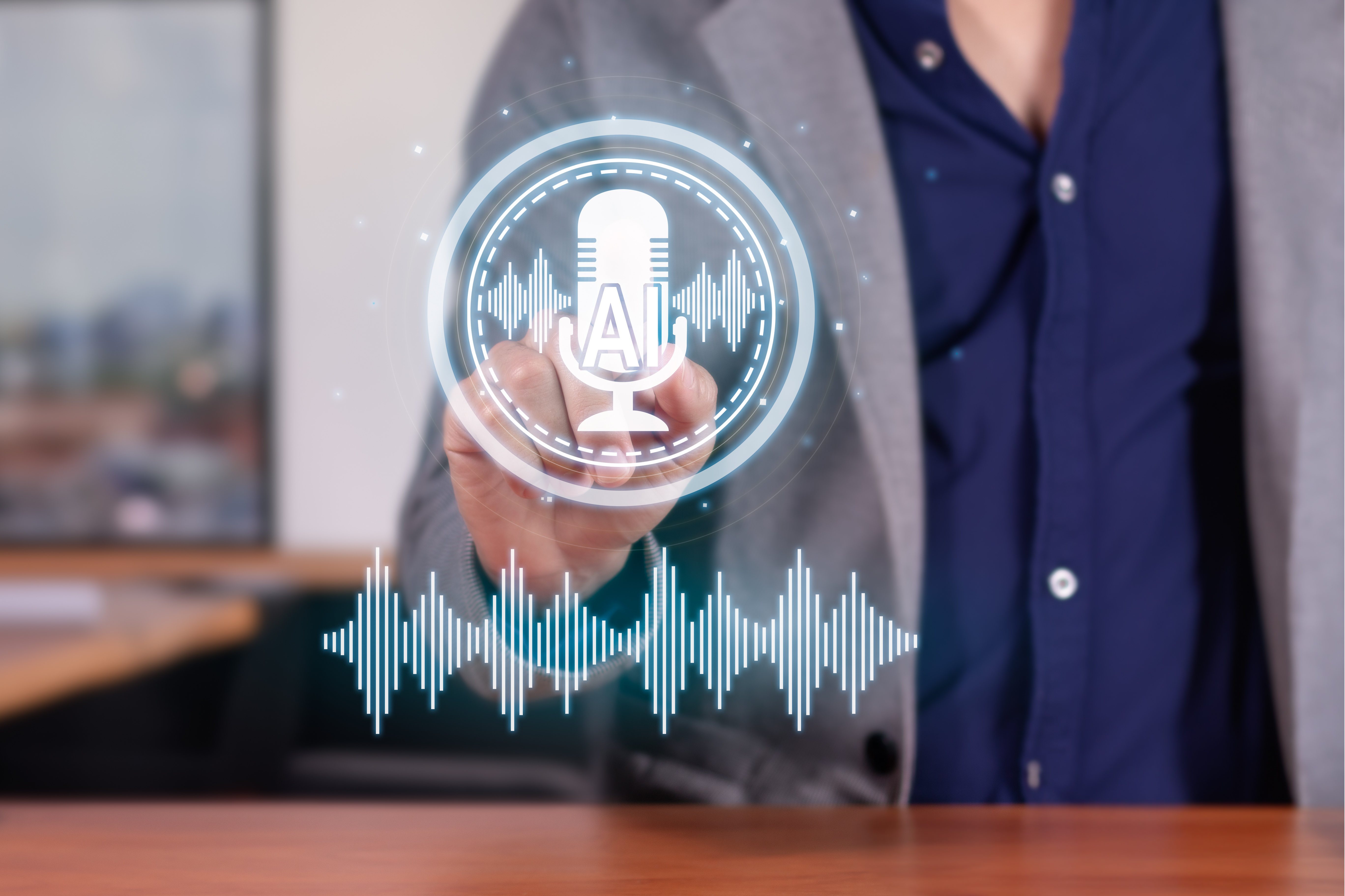 Cloud communication features for Orlando businesses