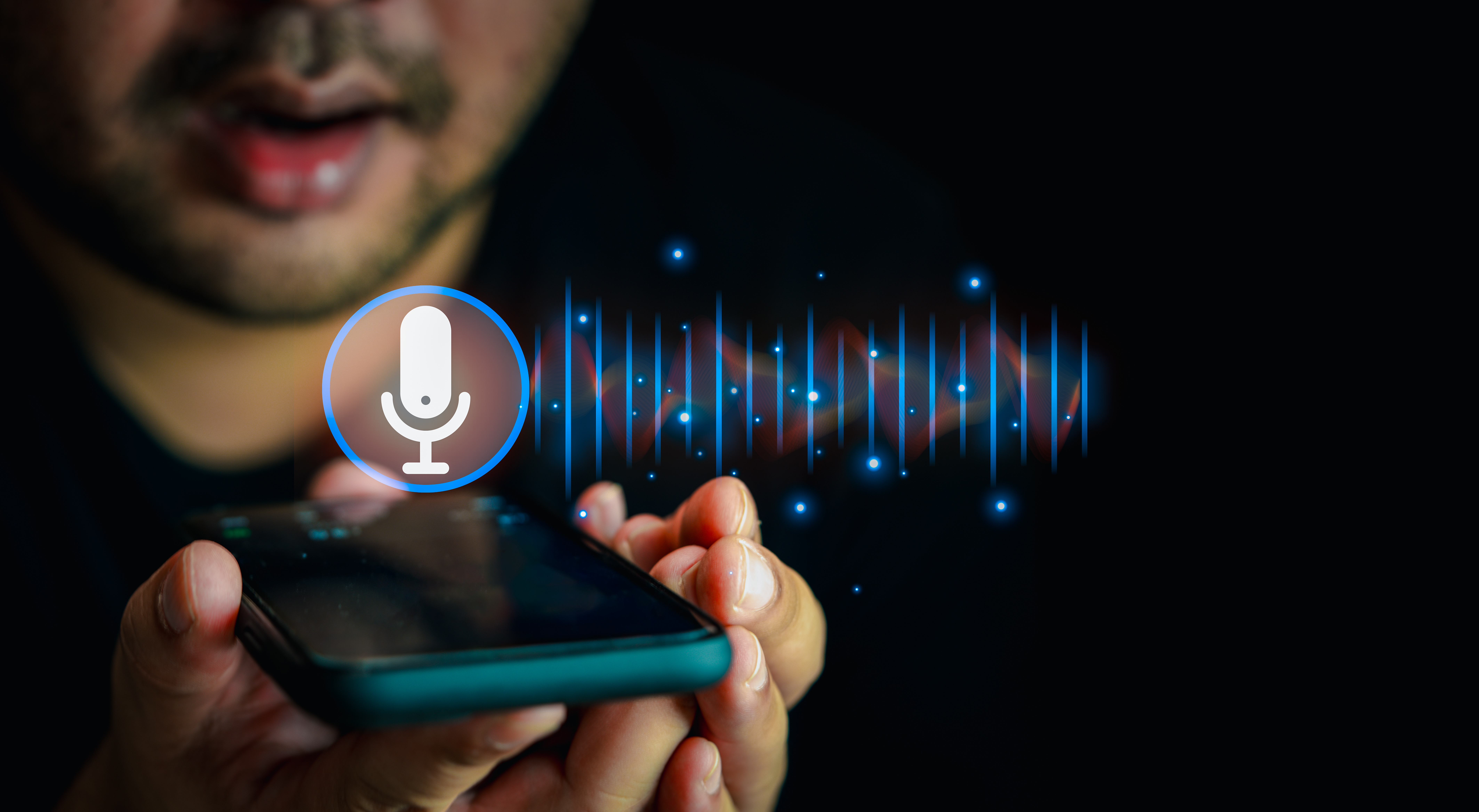 Cloud communication features for Chicago businesses
